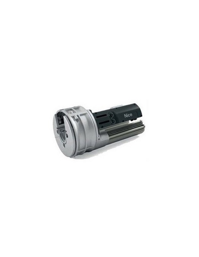 [1774] MOTEUR CENTRAL NICE P/ RIDEAU METAL. <170 KG GIRO2