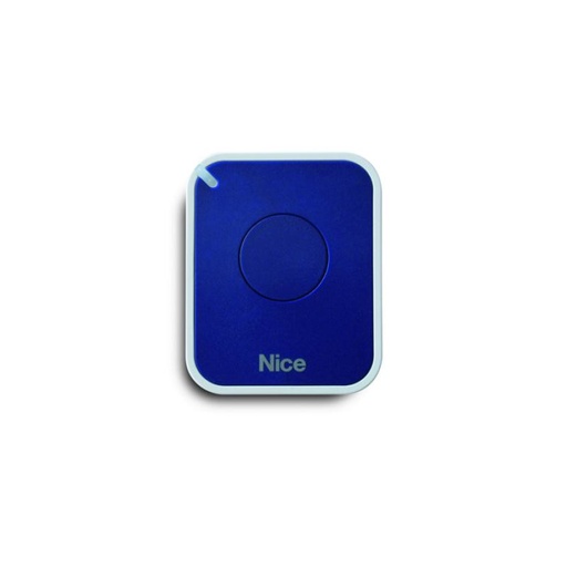 [1841] TELECOMMANDE 01 CANAL ON1EFM, 866MHZ - NICE