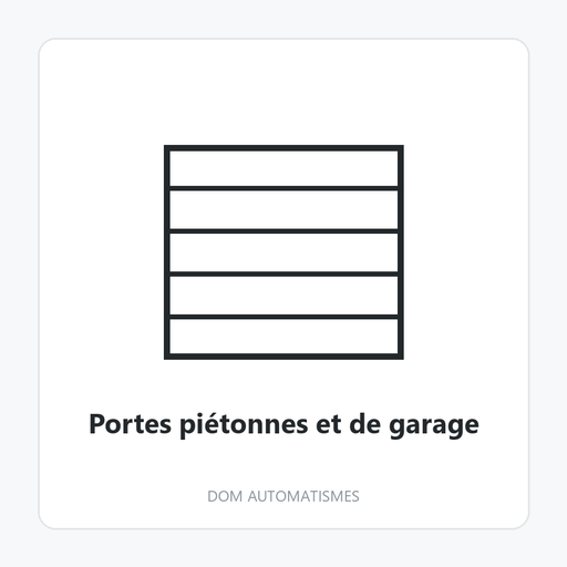 [1859] TRANSFORMATEUR NICE TEN - TRA1563.1025