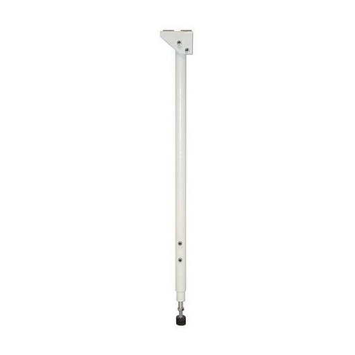[10947] LYRE DE REPOS MOBILE P/SIGMA ( BEQUILLE ) - MTL
