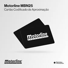 [11084] BADGE CARTE DE CREDIT MTL MIFARE - MBN25