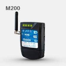 [11847] TRANSMETTEUR MTL 4G LTE & BLUETOOTH M200