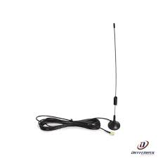 ANTENNE MTL GSM - MAGSM