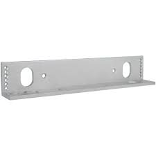 [12418] Support en L P/ VENTOUSE Motorline - LB800