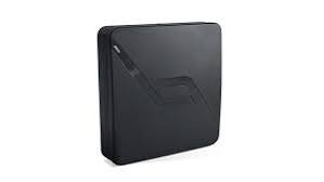 LECTEUR DE CARTE & BADGE RFID MOTORLINE - ML4