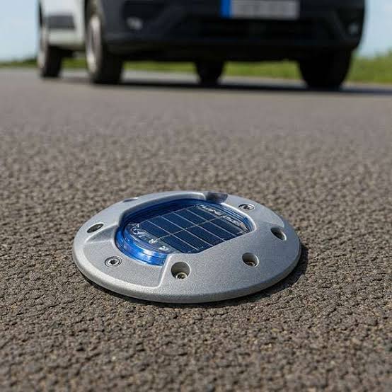 DETECTEUR DE VEHICULE MTL - MSMF-LOOP