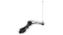 ANTENNE MTL ( CABLE + SUPPORT ) - MA4