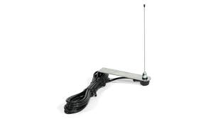 [1303] ANTENNE MTL ( CABLE + SUPPORT ) - MA4