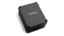 BOITIER VIDE P/ LOGIQUE MC2 + MC11 + MC62 MTL - BX5