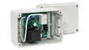 EMETTEUR MTL P/ DETECTION D'OBSTACLE - MX13