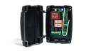 LOGIQUE DE CDE MTL MC75 230V P/ 1 MOTEUR 1300W