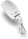 TELECOMMANDE 4 Canaux, MTL - FALK WHITE
