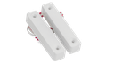 DETECTEUR OUVERTURE PORTE/FENETRE MTL BLANC