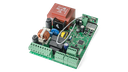 Logique de Commande MC50SC 230V - MTL