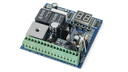 Logique de Commande MC41SP 24V P/ MOTEUR COULISSANT - MTL
