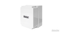 Logique de Commande MC112SC P/ STARK4000 MTL