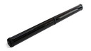 RADAR MTL INFRAROUGE HAUTEUR MAX 2600MM - RAP5MPRO
