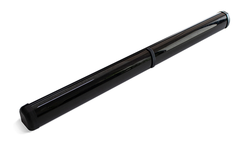[1804] RADAR MTL INFRAROUGE HAUTEUR MAX 2600MM - RAP5MPRO