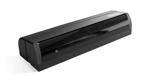 [1805] RADAR MTL INFRAROUGE HAUTEUR MAX 3000MM - RAP100S