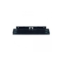 BRIDE DE FIX. RADAR XDT-BA SUPPORT XDT1 - 105106