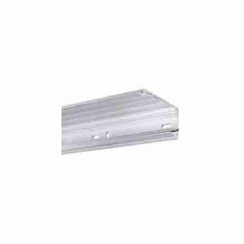 PROFILE A140 AIR 4,3 M - FAAC 105512