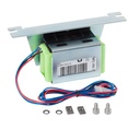 BATTERIE PILE E1SL P/ A1000/A1400 FAAC - 105504