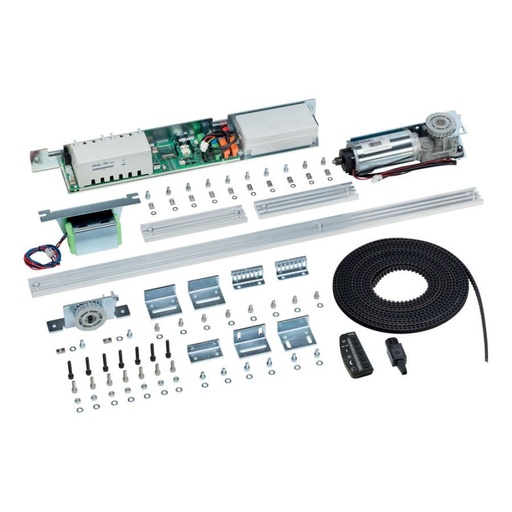 [1309] RKU A140 KIT DE RENOVATION - FAAC 105041