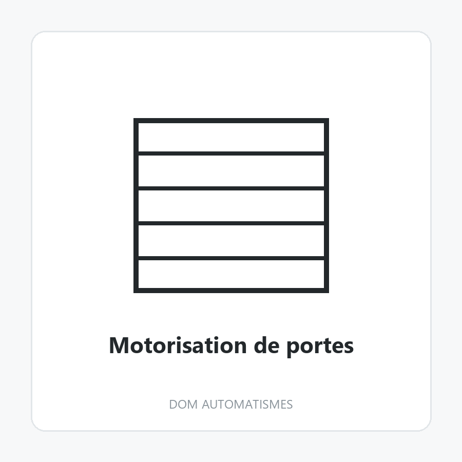 SYSTEME ANTI-PANIQUE XDEK P/ A1400 - FAAC 105218