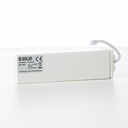 RECEPTEUR Radio P/ Store & VR, SOLID - R01