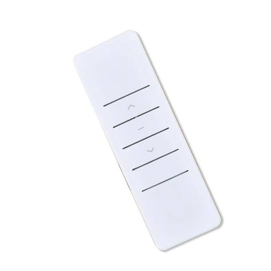 TELECOMMANDE 01 CANAL SOLID T01