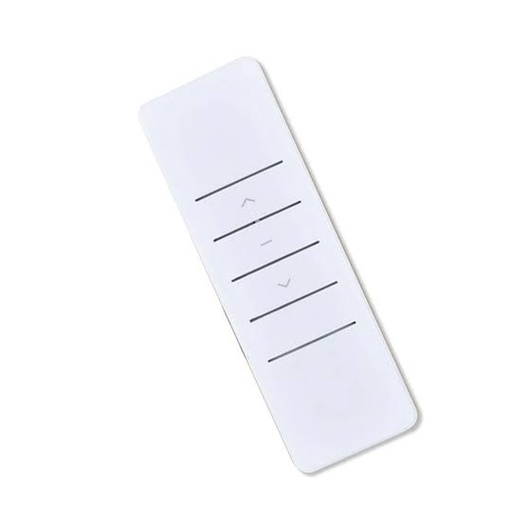 [1140] TELECOMMANDE 01 CANAL SOLID T01