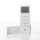 TELECOMMANDE 15 Canaux, SOLID - T15