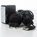 CHARGEUR P/PANNEAU PHOTOVOLTAÏQUE - SOLID DC1561EU