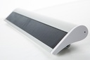 PANNEAU PHOTOVOLTAÏQUE SOLID 5W + BATTERIE