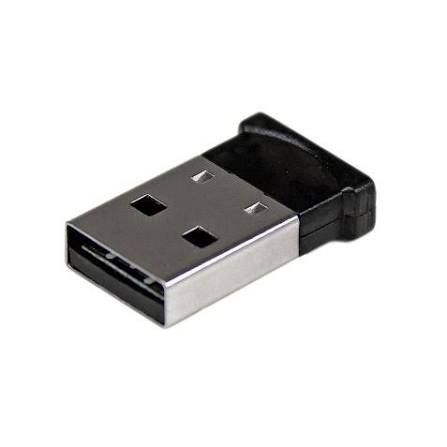 [12693] CLE DONGLE USB RADIO pour OUVERTURE à DISTANCE - ALI