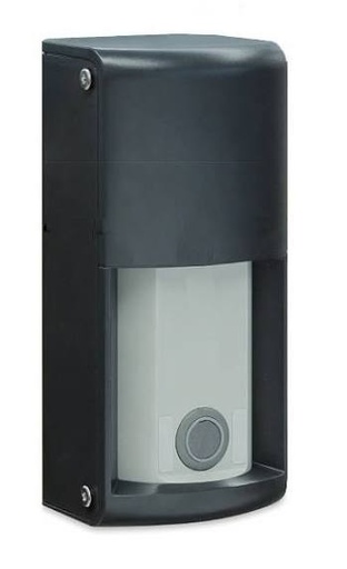 [12042] DETECTEUR DE VEHICULE, PROACCESS EH.G .AC - BIRCHER