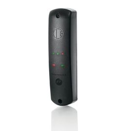 RÉCEPTEUR Radio, EVO, RX, 868MHz, P/ Barre Palpeuse - CCE