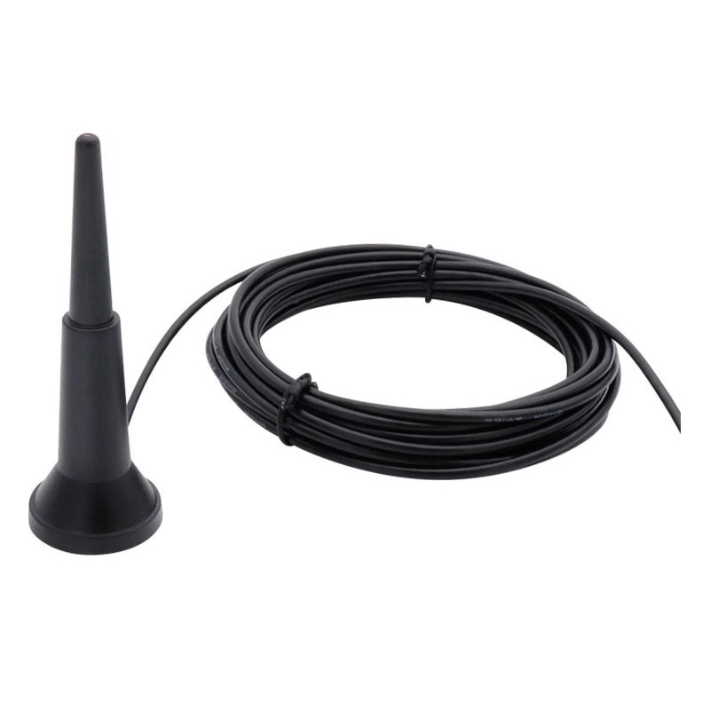 ANTENNE NICE EXTERNE 868MHZ IP65 P/ IBT4ZWAVE