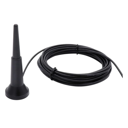 [11179] ANTENNE NICE EXTERNE 868MHZ IP65 P/ IBT4ZWAVE