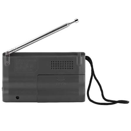 [11923] AMPLI REPETEUR WIFI, Portée 100 M, P/ Alarme INOMEGA