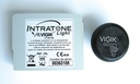 LECTEUR DE PROXIMITÉ VIGIK® - INTRATONE 03-0104
