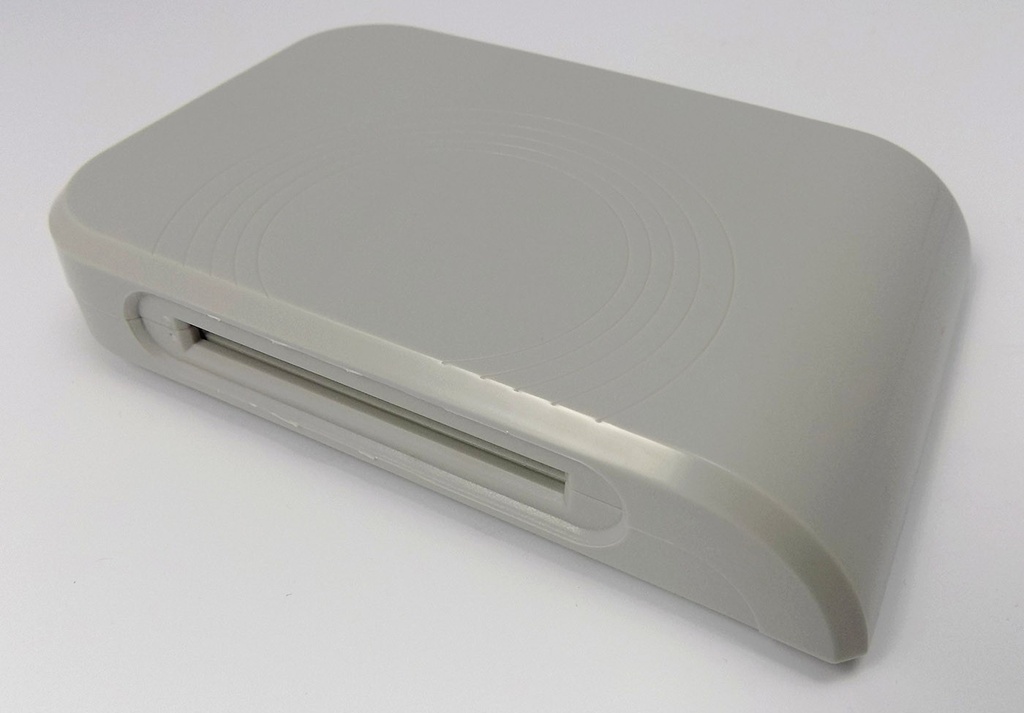 PROGRAMMATEUR USB INTRATONE 12-0115
