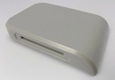 PROGRAMMATEUR USB INTRATONE 12-0115