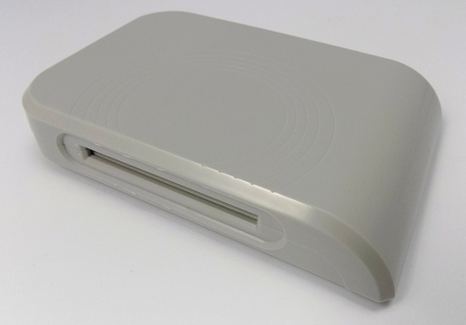 [1367] PROGRAMMATEUR USB INTRATONE 12-0115