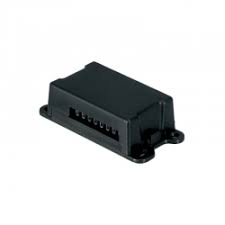 DECODEUR P/ SELECTEUR KEY - DECSEL-T