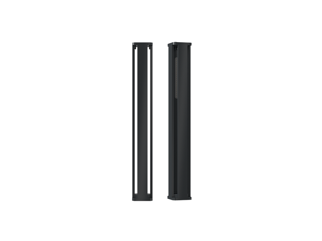 LED STICK STELLA GRIS P/ EXT. - KEY ST60