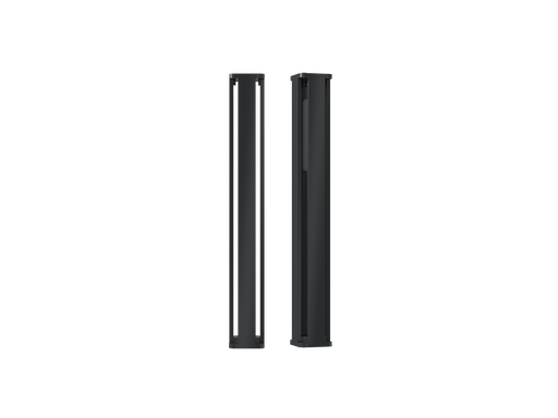 [11439] LED STICK STELLA GRIS P/ EXT. - KEY ST60