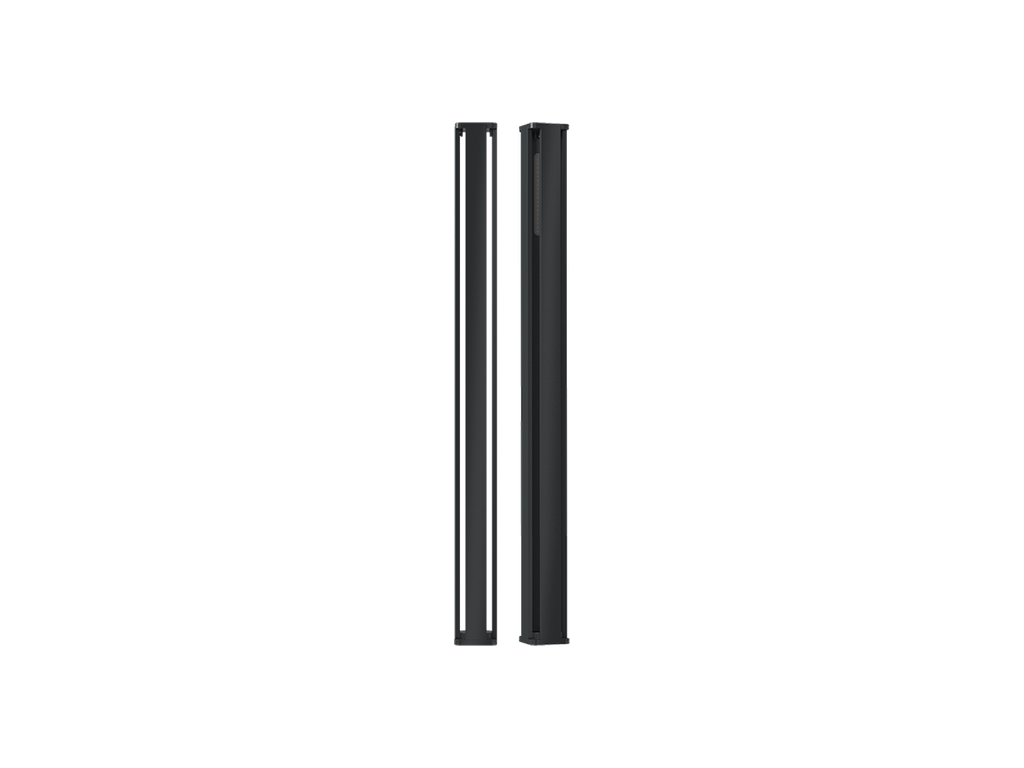 LED STICK STELLA GRIS P/ EXT. - KEY ST100