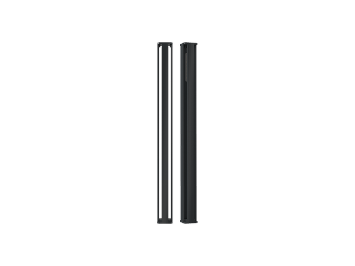 [11440] LED STICK STELLA GRIS P/ EXT. - KEY ST100