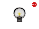 LAMPE CLIGNOTANTE KEY 24V + ANTENNE INTEGRÉE - LUMY-24